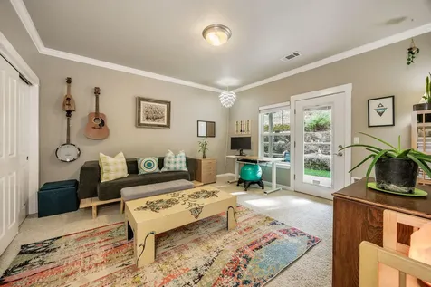 2270 Haviland Drive Grants Pass OR 97527