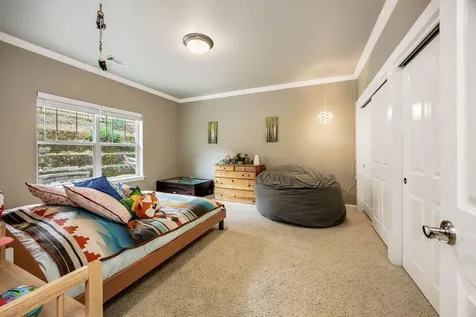 2270 Haviland Drive Grants Pass OR 97527
