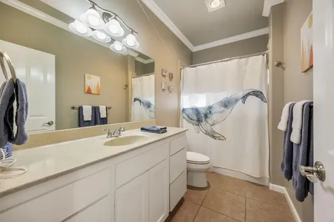 2270 Haviland Drive Grants Pass OR 97527