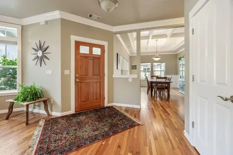 2270 Haviland Drive Grants Pass OR 97527