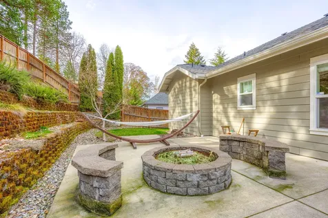 2270 Haviland Drive Grants Pass OR 97527