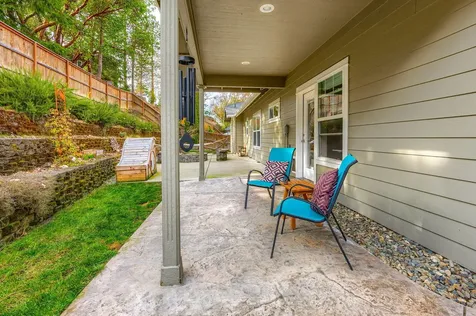 2270 Haviland Drive Grants Pass OR 97527