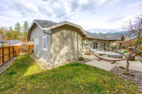 2270 Haviland Drive Grants Pass OR 97527