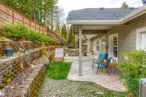 2270 Haviland Drive Grants Pass OR 97527
