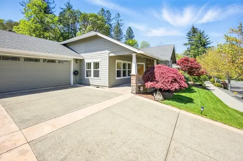2270 Haviland Drive Grants Pass OR 97527