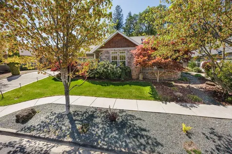 2270 Haviland Drive Grants Pass OR 97527