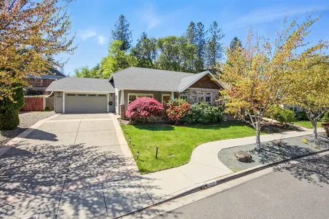 2270 Haviland Drive Grants Pass OR 97527