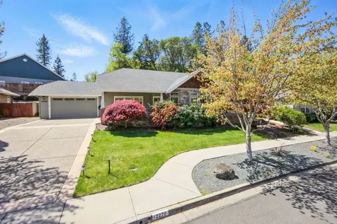 2270 Haviland Drive Grants Pass OR 97527