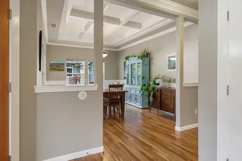 2270 Haviland Drive Grants Pass OR 97527