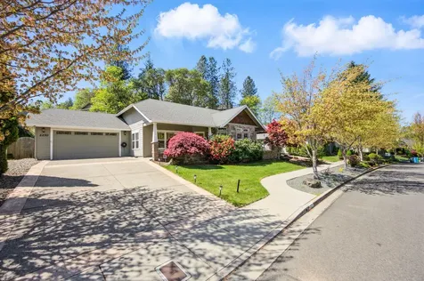 2270 Haviland Drive Grants Pass OR 97527