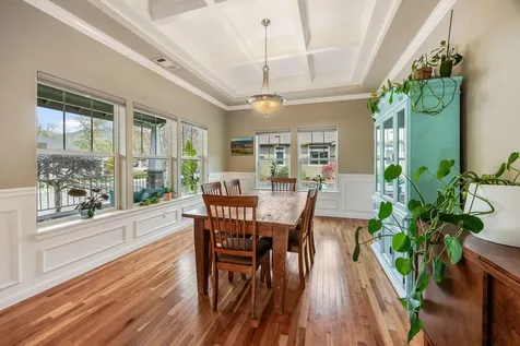 2270 Haviland Drive Grants Pass OR 97527