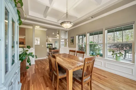 2270 Haviland Drive Grants Pass OR 97527