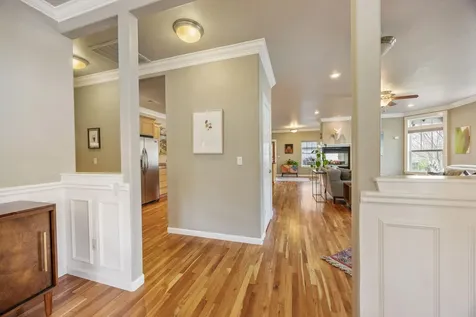 2270 Haviland Drive Grants Pass OR 97527