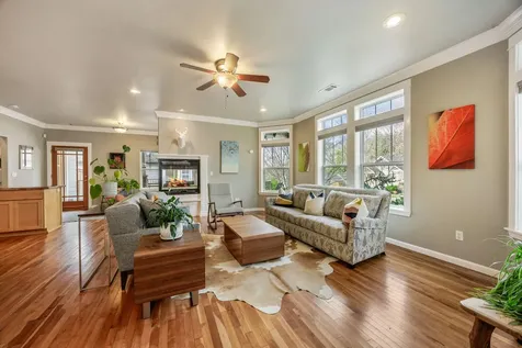 2270 Haviland Drive Grants Pass OR 97527