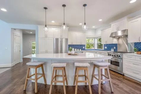 810 NW Fort Clatsop Street Bend OR 97703