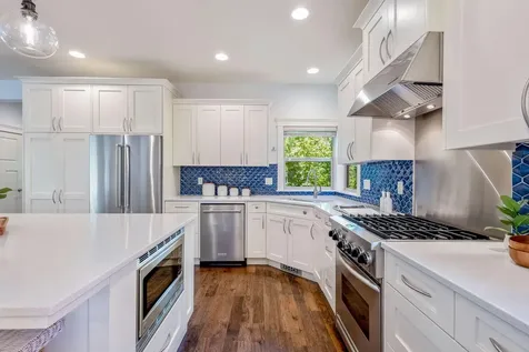 810 NW Fort Clatsop Street Bend OR 97703