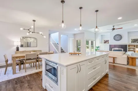 810 NW Fort Clatsop Street Bend OR 97703