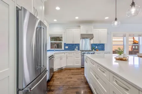 810 NW Fort Clatsop Street Bend OR 97703