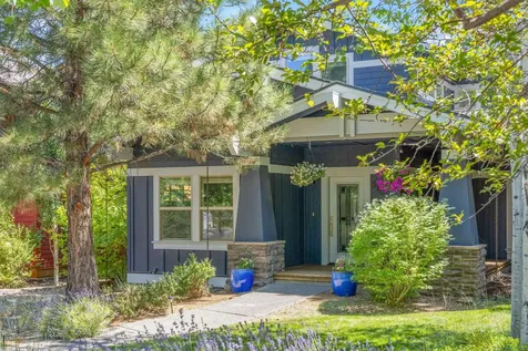 810 NW Fort Clatsop Street Bend OR 97703