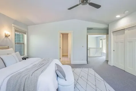 810 NW Fort Clatsop Street Bend OR 97703
