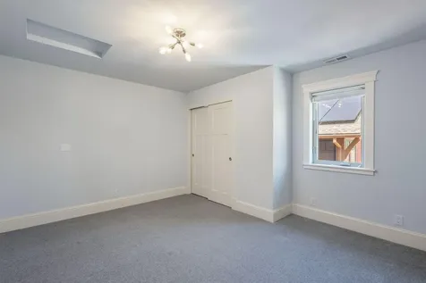 810 NW Fort Clatsop Street Bend OR 97703