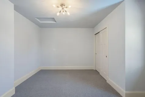 810 NW Fort Clatsop Street Bend OR 97703