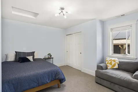 810 NW Fort Clatsop Street Bend OR 97703