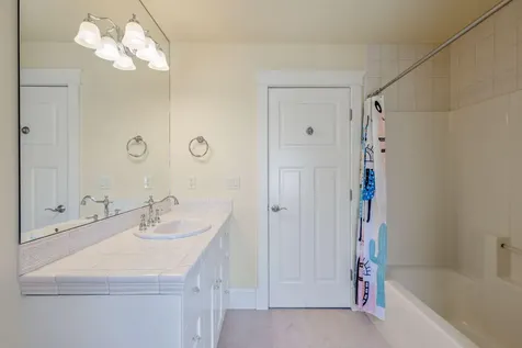 810 NW Fort Clatsop Street Bend OR 97703