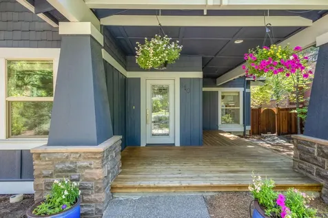 810 NW Fort Clatsop Street Bend OR 97703