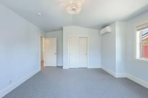 810 NW Fort Clatsop Street Bend OR 97703