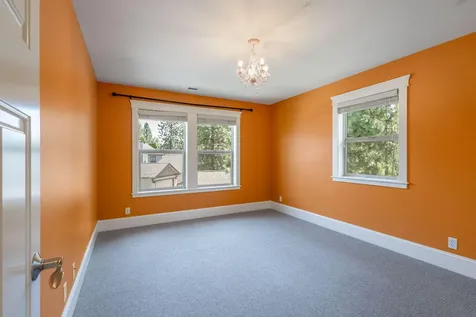810 NW Fort Clatsop Street Bend OR 97703