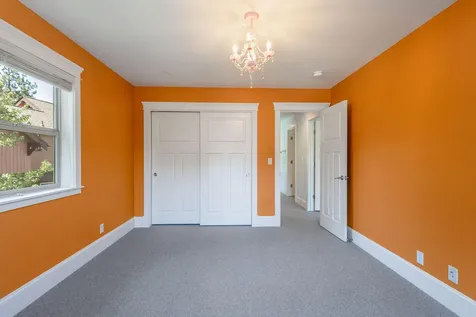 810 NW Fort Clatsop Street Bend OR 97703