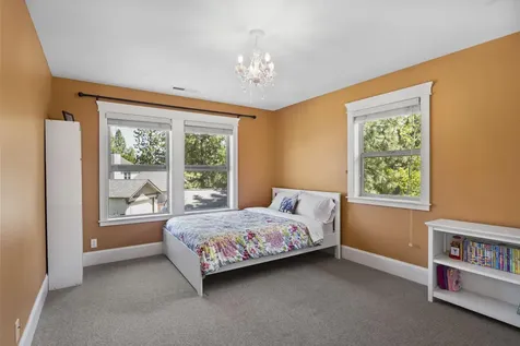 810 NW Fort Clatsop Street Bend OR 97703