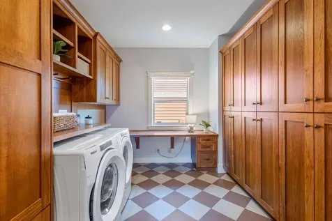 810 NW Fort Clatsop Street Bend OR 97703