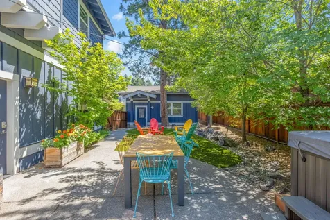 810 NW Fort Clatsop Street Bend OR 97703