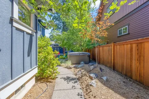 810 NW Fort Clatsop Street Bend OR 97703