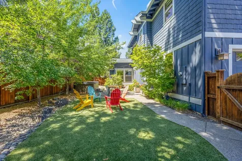 810 NW Fort Clatsop Street Bend OR 97703