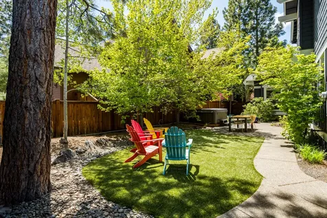 810 NW Fort Clatsop Street Bend OR 97703