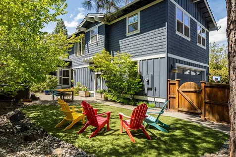 810 NW Fort Clatsop Street Bend OR 97703