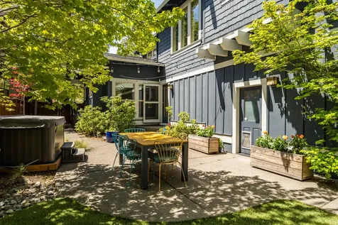 810 NW Fort Clatsop Street Bend OR 97703