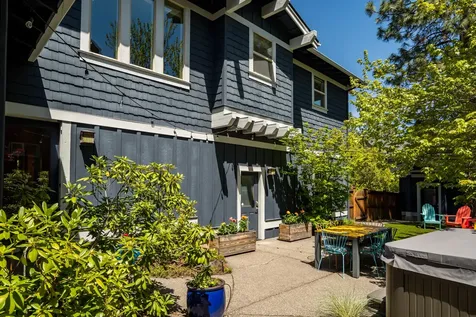 810 NW Fort Clatsop Street Bend OR 97703