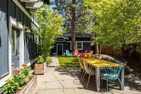810 NW Fort Clatsop Street Bend OR 97703