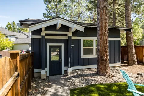 810 NW Fort Clatsop Street Bend OR 97703