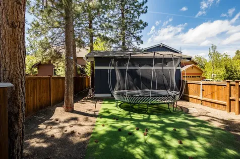 810 NW Fort Clatsop Street Bend OR 97703