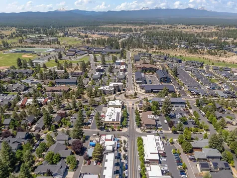 810 NW Fort Clatsop Street Bend OR 97703