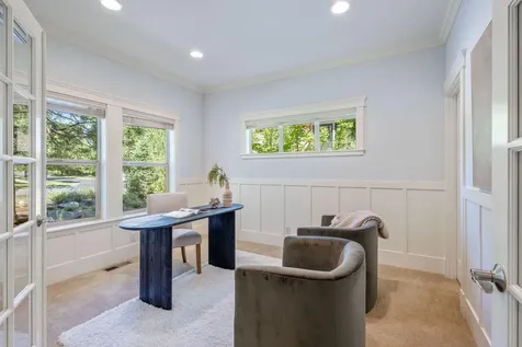 810 NW Fort Clatsop Street Bend OR 97703