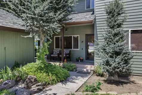 19986 Covey Lane Bend OR 97702