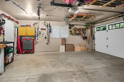 19986 Covey Lane Bend OR 97702
