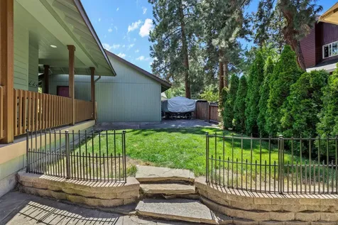 19986 Covey Lane Bend OR 97702