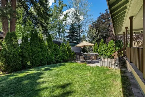 19986 Covey Lane Bend OR 97702